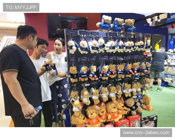 澳洲公开赛官方纪念品销售创新高，球迷消费热情高涨