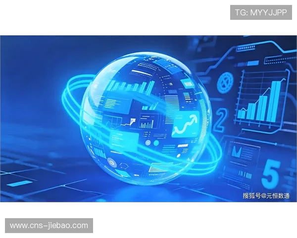 数字通证激励参与 社区贡献度稳步提高