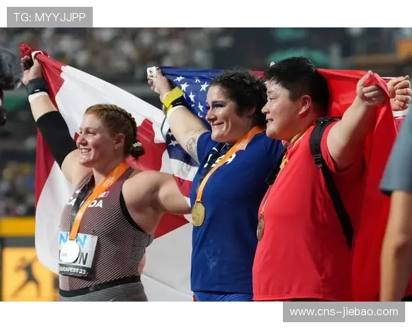 巴黎奥运会资格赛满额参赛未达目标，国家队深刻反思备战策略。