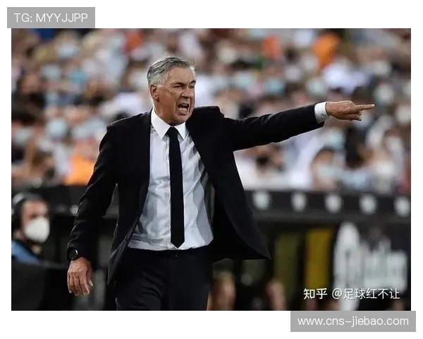 昂热前锋谢里夫转会费飙升至2500万欧，中小俱乐部财政生存策略探析