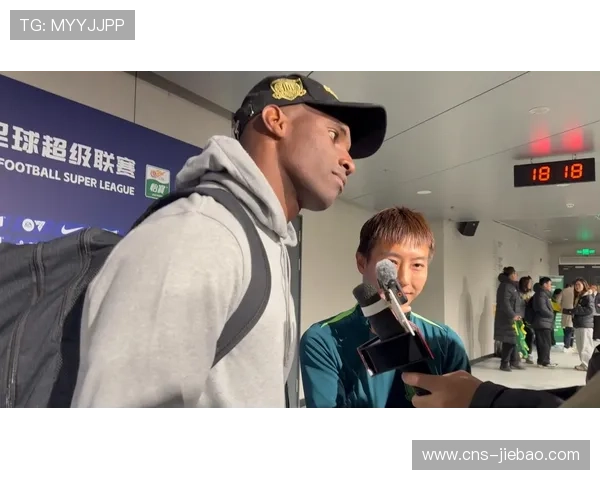 法比奥金靴之路从半程低迷到末轮大四喜