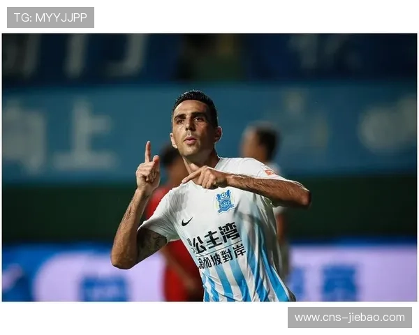 扎哈维宣布退役，越秀山之王留经典