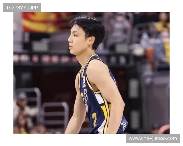 广东队87-71胜同曦，球员评分：焦泊乔满分四人及格五人低迷