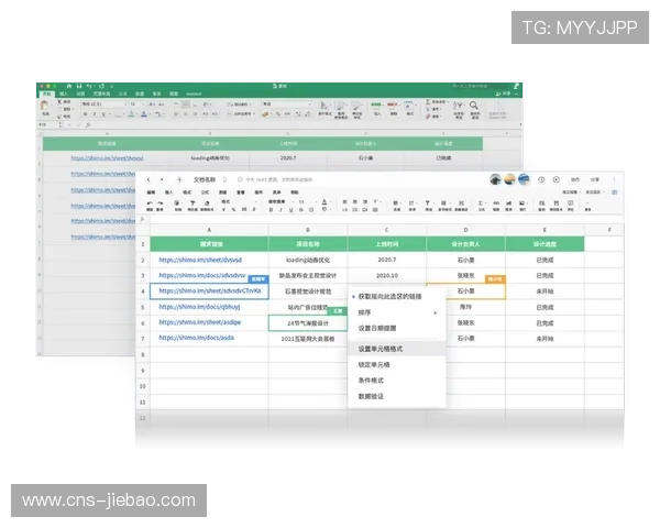 技术文档多语言化推进 促进全球协作