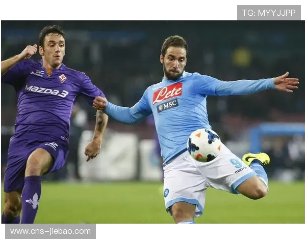 那不勒斯对莱切意甲第29轮，战术对抗前瞻