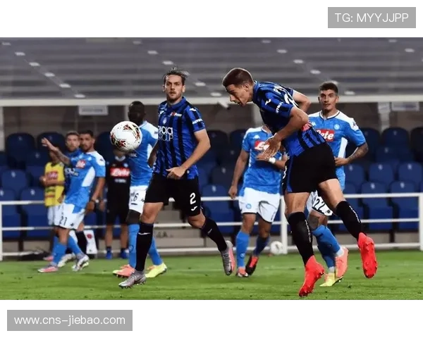 比萨1-1亚特兰大，保级队主场顽强逼平