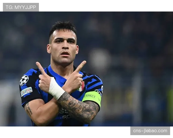 前意甲金靴、现效力沙特联的因西涅表示，不排除未来回归意甲可能性