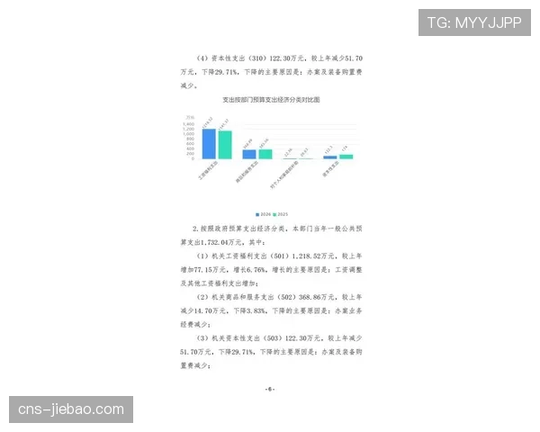 深度：2026年夏窗前，意甲针对“关联方赞助”财务审计的新规解读