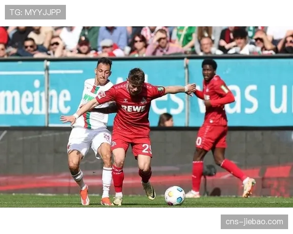 德甲保级大战激烈程度超预期，多支球队为生存而战